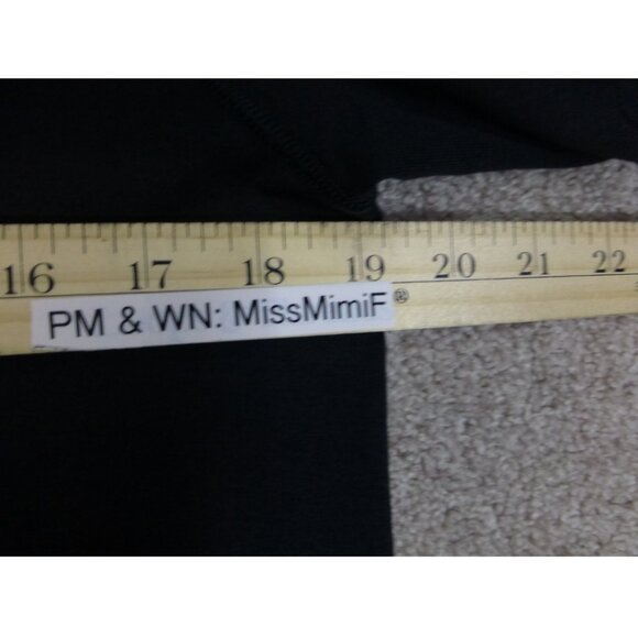 San Francisco 49ers Nike Field Day Appareal "Engineered..." T-Shirt (Size S) - Picture 11 of 12